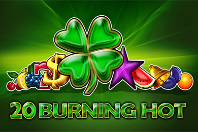 Egt Provide 20 Bh слот Наполи Казино